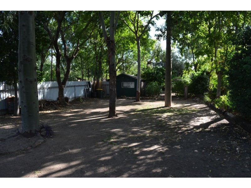 19 BALO STREET, Moree NSW 2400