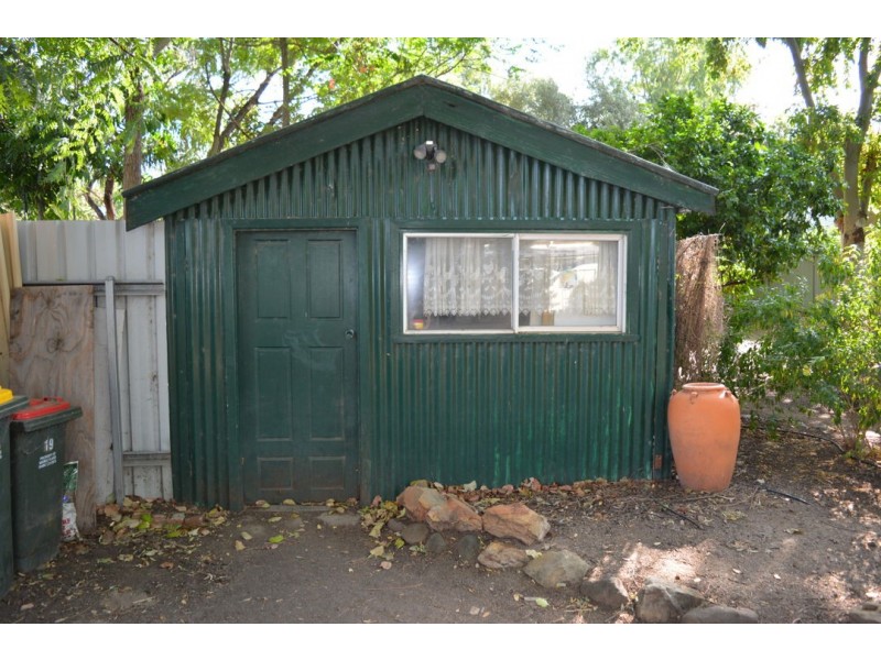 19 BALO STREET, Moree NSW 2400