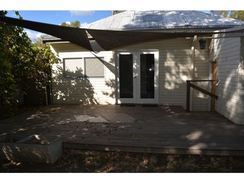 19 BALO STREET, Moree NSW 2400