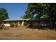 114 BROWN STREET, Boggabilla NSW 2409