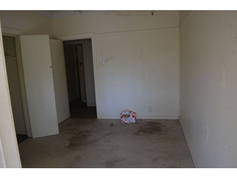 114 BROWN STREET, Boggabilla NSW 2409