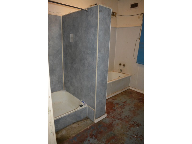 114 BROWN STREET, Boggabilla NSW 2409