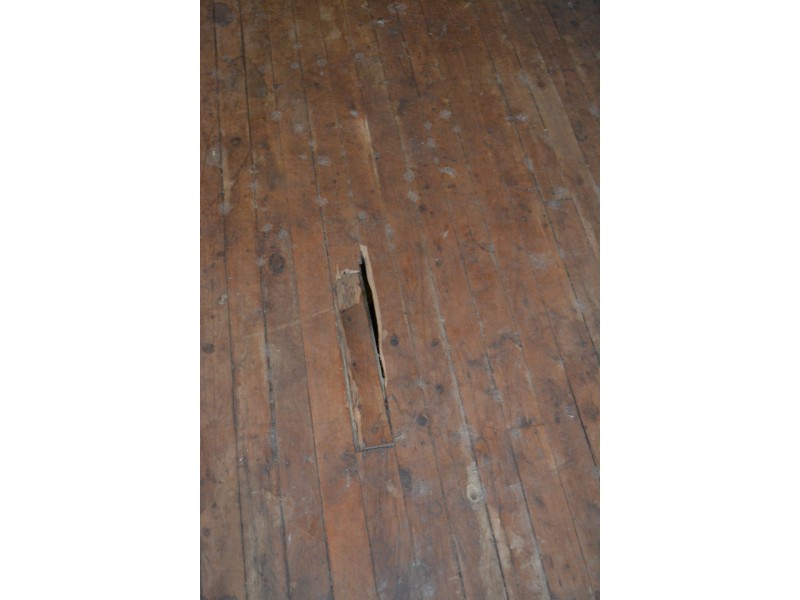 114 BROWN STREET, Boggabilla NSW 2409