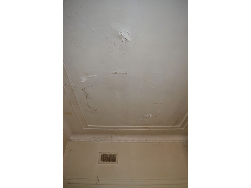 114 BROWN STREET, Boggabilla NSW 2409