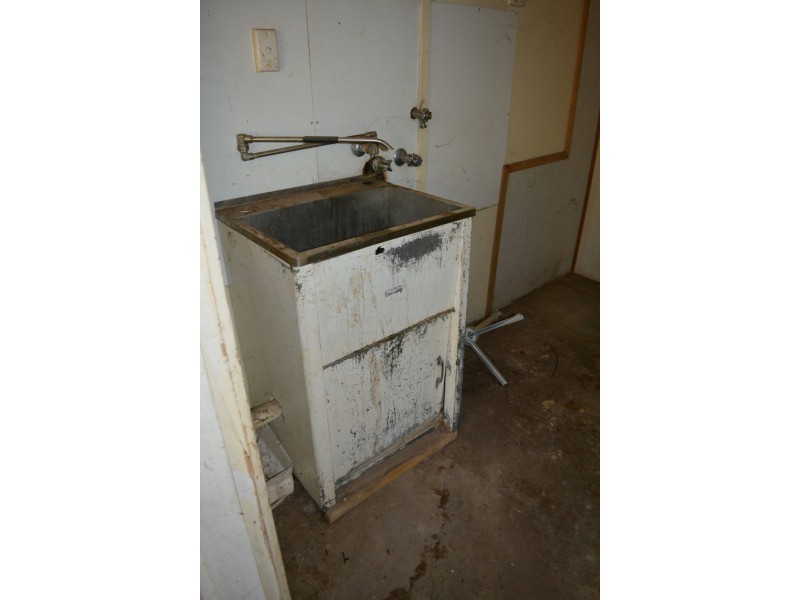 114 BROWN STREET, Boggabilla NSW 2409