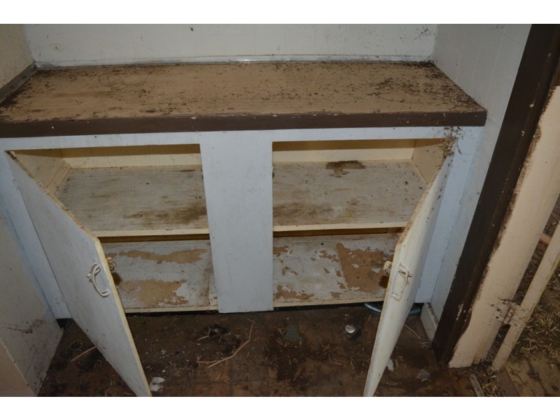 114 BROWN STREET, Boggabilla NSW 2409