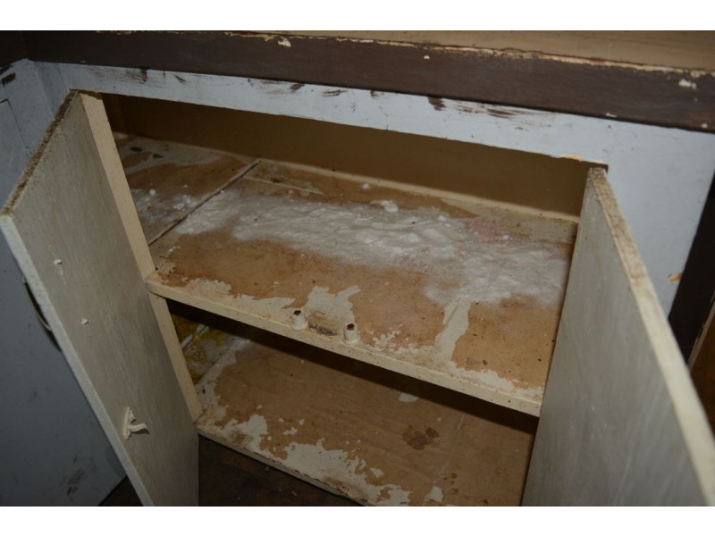 114 BROWN STREET, Boggabilla NSW 2409