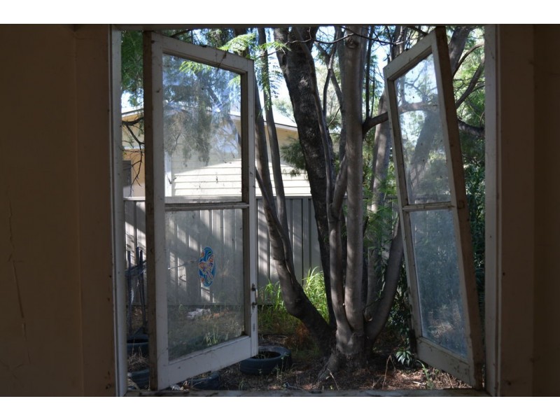 114 BROWN STREET, Boggabilla NSW 2409