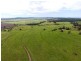 Yagobie, Gravesend NSW 2401