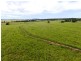 Yagobie, Gravesend NSW 2401