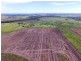 Yagobie, Gravesend NSW 2401