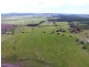 Yagobie, Gravesend NSW 2401