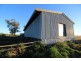 Yagobie, Gravesend NSW 2401