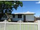80 ST GEORGE STREET, Mungindi NSW 2406