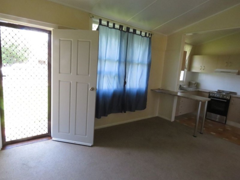 80 ST GEORGE STREET, Mungindi NSW 2406