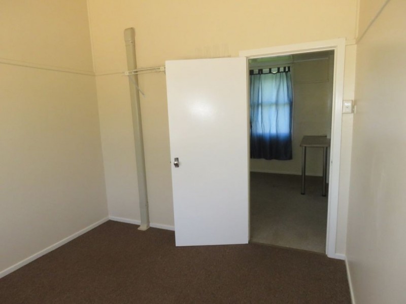 80 ST GEORGE STREET, Mungindi NSW 2406