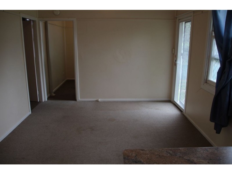 80 ST GEORGE STREET, Mungindi NSW 2406