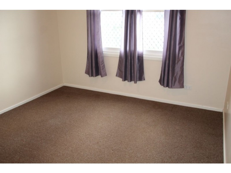 80 ST GEORGE STREET, Mungindi NSW 2406