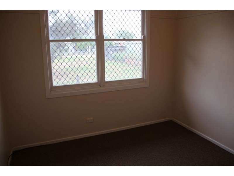 80 ST GEORGE STREET, Mungindi NSW 2406