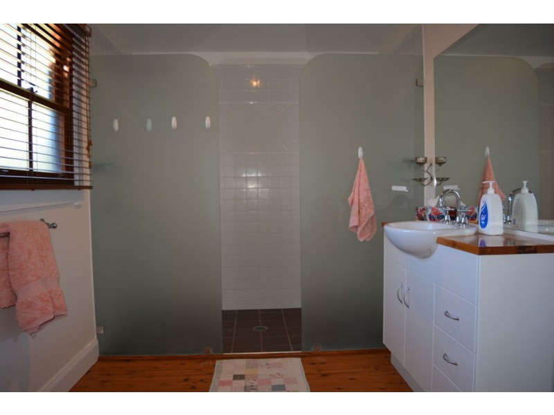 56 EDWARD STREET, Moree NSW 2400