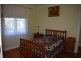 56 EDWARD STREET, Moree NSW 2400