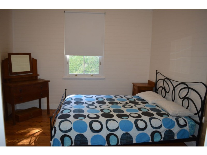 56 EDWARD STREET, Moree NSW 2400