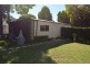 56 EDWARD STREET, Moree NSW 2400