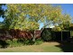 56 EDWARD STREET, Moree NSW 2400