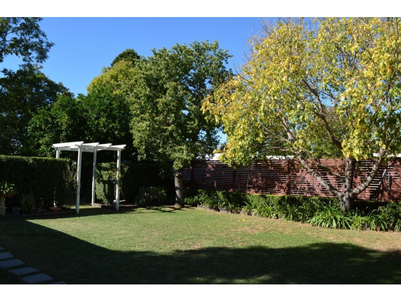 56 EDWARD STREET, Moree NSW 2400