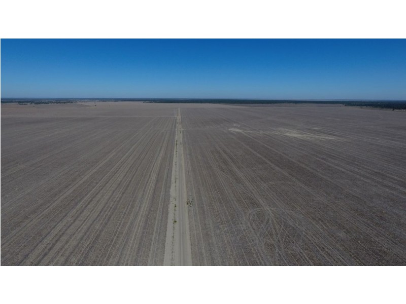 Roxburgh, Walgett NSW 2832