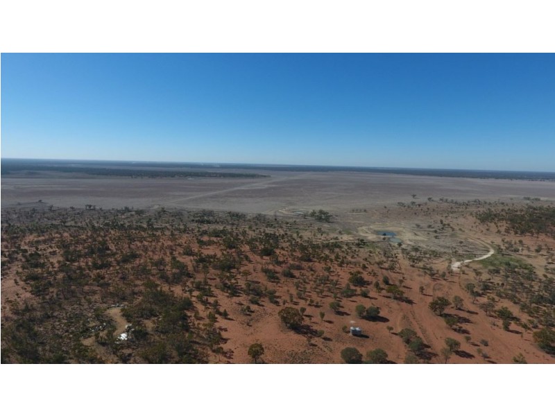 Roxburgh, Walgett NSW 2832