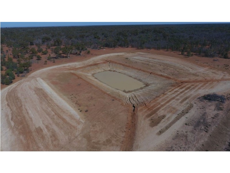 Roxburgh, Walgett NSW 2832