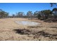 Roxburgh, Walgett NSW 2832