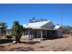 Roxburgh, Walgett NSW 2832