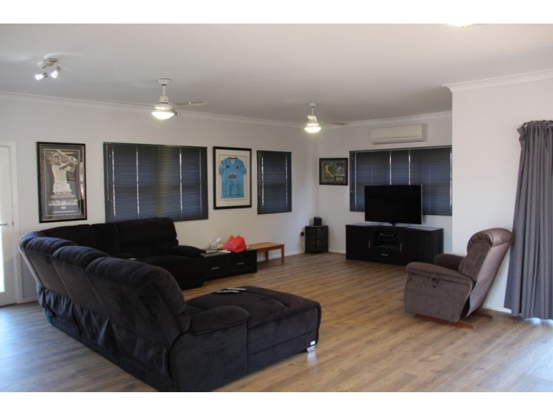 Roxburgh, Walgett NSW 2832