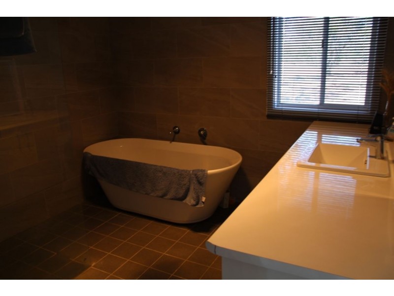 Roxburgh, Walgett NSW 2832