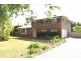 127 GREENBAH ROAD, Moree NSW 2400