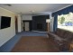 127 GREENBAH ROAD, Moree NSW 2400