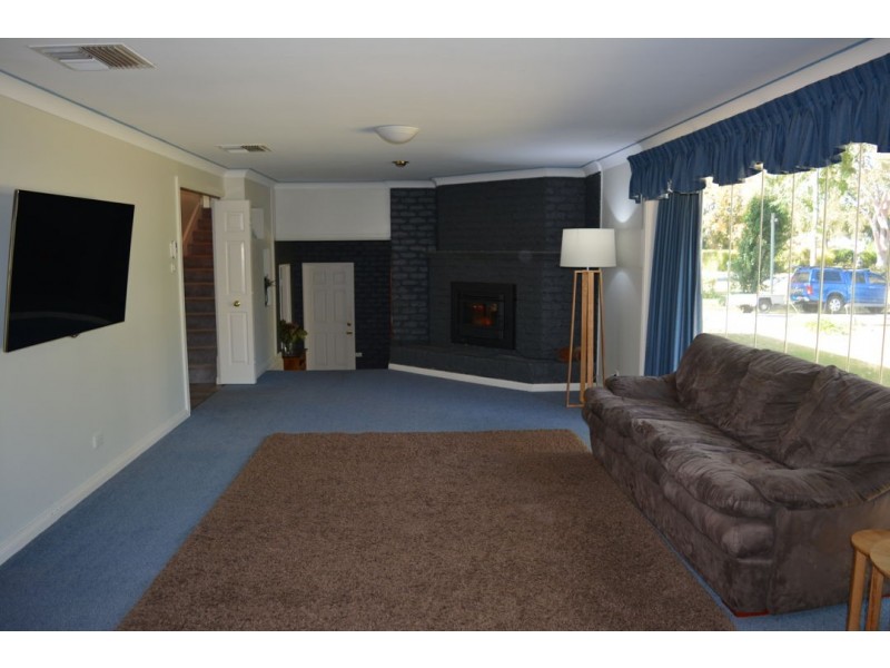 127 GREENBAH ROAD, Moree NSW 2400