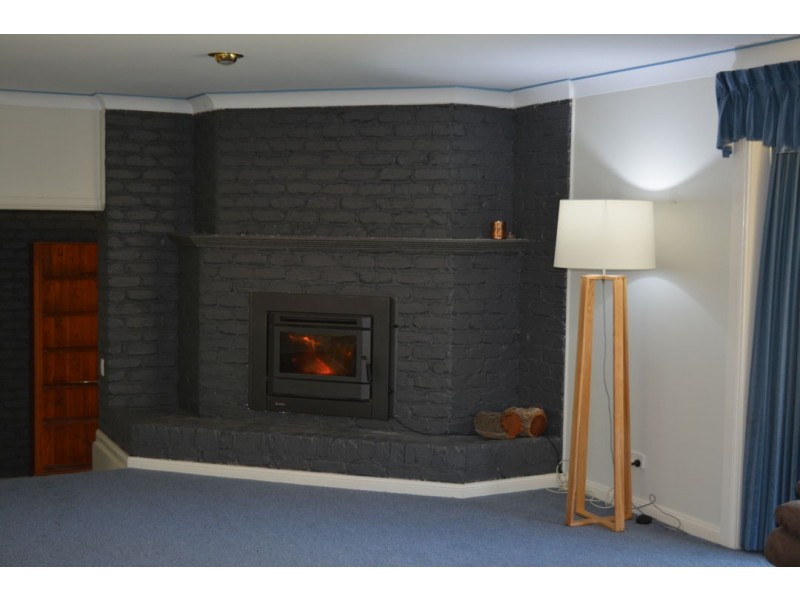 127 GREENBAH ROAD, Moree NSW 2400