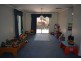 127 GREENBAH ROAD, Moree NSW 2400