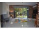 127 GREENBAH ROAD, Moree NSW 2400