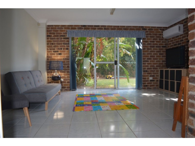 127 GREENBAH ROAD, Moree NSW 2400