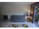 127 GREENBAH ROAD, Moree NSW 2400