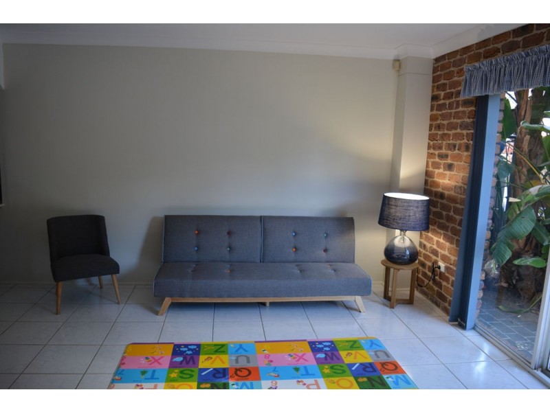 127 GREENBAH ROAD, Moree NSW 2400