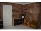 127 GREENBAH ROAD, Moree NSW 2400