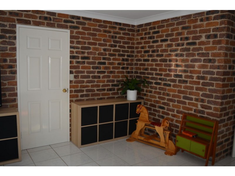 127 GREENBAH ROAD, Moree NSW 2400