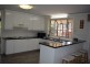 127 GREENBAH ROAD, Moree NSW 2400