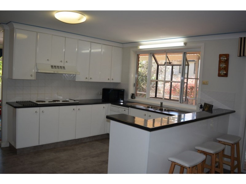 127 GREENBAH ROAD, Moree NSW 2400