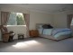 127 GREENBAH ROAD, Moree NSW 2400